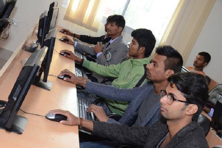 it-lab